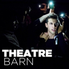 New Musicals CROSSING OVER and ALICE, WENDY, DOROTHY Headline New York Theatre…