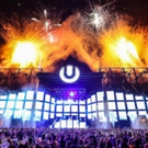 ULTRA Worldwide Completes First Leg Of 2018 Asia Tour Photo