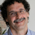 Fabio Morábito, Ganador Del Premio Xavier Villaurrutia De Escritores Para Escritores Video