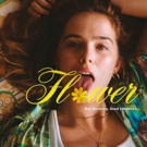 FLOWER Starring Zoey Deutch, Kathyrn Hahn, & Adam Scott to be Released Digitally June 12
