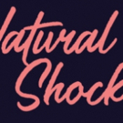 Our Own Voice Theatre Troupe Presents NATURAL SHOCKS Photo