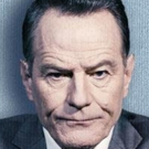 See NETWORK on Broadway Starring Bryan Cranston with Onstage Dining Experience in Feb Video