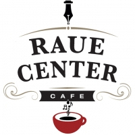 Create, Enjoy & Relax At The Raue Center Café Photo