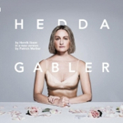 HEDDA GABLER is Coming Soon To Theatre Royal Photo