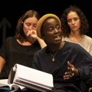 Graeae Theatre To Perform AND OTHERS At Rose Bruford College's Symposium Photo
