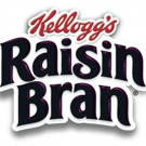 Go Bananas For The Latest Addition To The Kellogg's Raisin Bran Line-up Photo