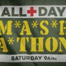 WGN America's 'M*A*S*H-athon' Helps Network Hit Strongest Total Day Performance in Th Video