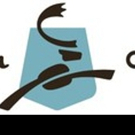 Celebrate National Coffee Day September 29th - Buy Any Food Item and Get Any Size FRE