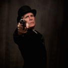 Cotter Smith Joins RULES OF SECONDS Cast With Barebones