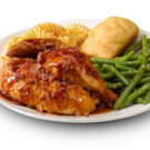 Boston Market Ushers In A Savory Summer With Flavor-Filled New Menu Additions & $1.99 Photo