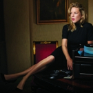 Diana Krall Comes to The Orpheum Photo