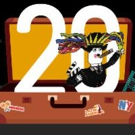 20th Havana Film Festival Announces Its Full 20th Anniversary Lineup