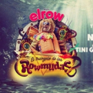 elrow Announces Art Basel Lineup at Story Nightclub Photo