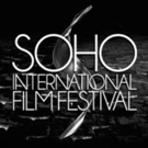 SOHO Film Fest Tickets Go Live With Launch Of Soho Film Forum