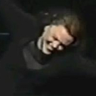 Video Flashback: Roxie Returns as CHICAGO Makes 1996 Debut at City Center Encores!