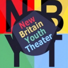 New Britain Youth Theater Announces Classes, Homeschool Programs, and Auditions Photo