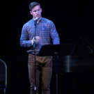 VIDEO: Asolo Repertory to Present New Ahrens & Flaherty Musical KNOXVILLE