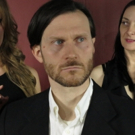 Fusion Theatre Adds Operatic Arias To NO EXIT Video