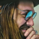 Send Children To BTG PLAYS! Summer Camp Through The Richie DuPont Scholarship Fund