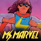 Kevin Feige Confirms 'Ms. Marvel' Is In The Works Video