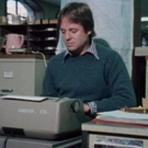 THE UNTOLD TALES OF ARMISTEAD MAUPIN Premieres on PBS, 1/1 Video