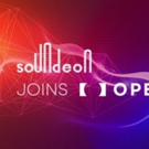 Soundeon Joins Open Music Initiative to Help Advance Fair Music Rights Management Photo