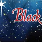 Black Theatre Troupe's Announces Annual Holiday Tradition BLACK NATIVITY Video