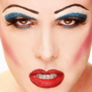 The Stage's HEDWIG AND THE ANGRY INCH Begins Previews May 30