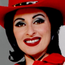 Martinis Above Fourth Announces May 2018 Performance Listings