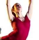 Rebecca Kelly Ballet Presents Works At City Center Studio, 6/3 Photo
