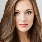 Laura Osnes Hosts the Broadway Princess Party With Susan Egan and Courtney Reed at NJ Video