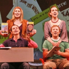 Breaking: [TITLE OF SHOW] Cast Will Reunite for Actors Fund Concert This March