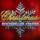 Ella Mai, the New York City Ballet, Rob Thomas, and the Rockettes Added to CHRISTMAS…