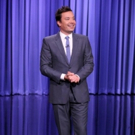 Jimmy Fallon Delivers Message to Donald Trump on Last Night's TONIGHT SHOW Video