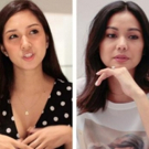 Mica Javier, Roxanne Barcelo: Destined For Musical Theater Video