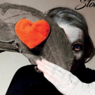 THE ELEPHANT OF MY HEART By Jessica Clements Comes to Adelaide Fringe Photo