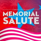 The Philly POPS Announces Free Memorial Day 2019 Concert Photo