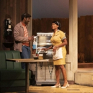 BWW Review: Arizona Theatre Company Presents August Wilson's TWO TRAINS RUNNING ~ Hig Photo