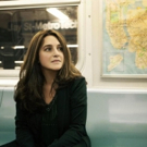 Pianist Simone Dinnerstein to Play Glass and Schubert at Miller Theatre Photo