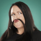 Tiffany Jenkins Comes to The Capitol Center For The Arts