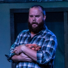 Photo Coverage: First look at Warehouse Theatre Columbus' BURIED CHILD