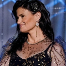 Photo Flash: Get A Glimpse of the Magic at A VERY WICKED HALLOWEEN with Idina Menzel, Video