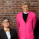 Photo Flash: Inside The 2019 Herb Alpert Awards