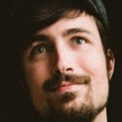 MTH Announces New Programming SILENT MOVIE SESSIONS