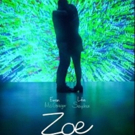 Amazon Prime Video to Exclusively Launch ZOE Starring Ewan McGregor and Lea Seydoux o Video