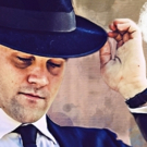 SONGS FOR SWINGIN' LOVERS To Premiere In Melbourne