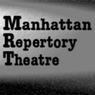 Manhattan Rep Seeks Submissions for Play Production Program Photo