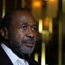 Broadway/San Diego Severs Ties With Ben Vereen Following Sexual Assault Allegations