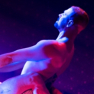 BOYS' NIGHT: An All-Male Cirquelesque Revue Returns To The Slipper Room Video