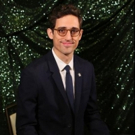 CAROUSEL's Justin Peck Wins 2018 Tony Award for Best Choreography Video